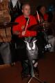 H�ttenzauber 20. November 2009